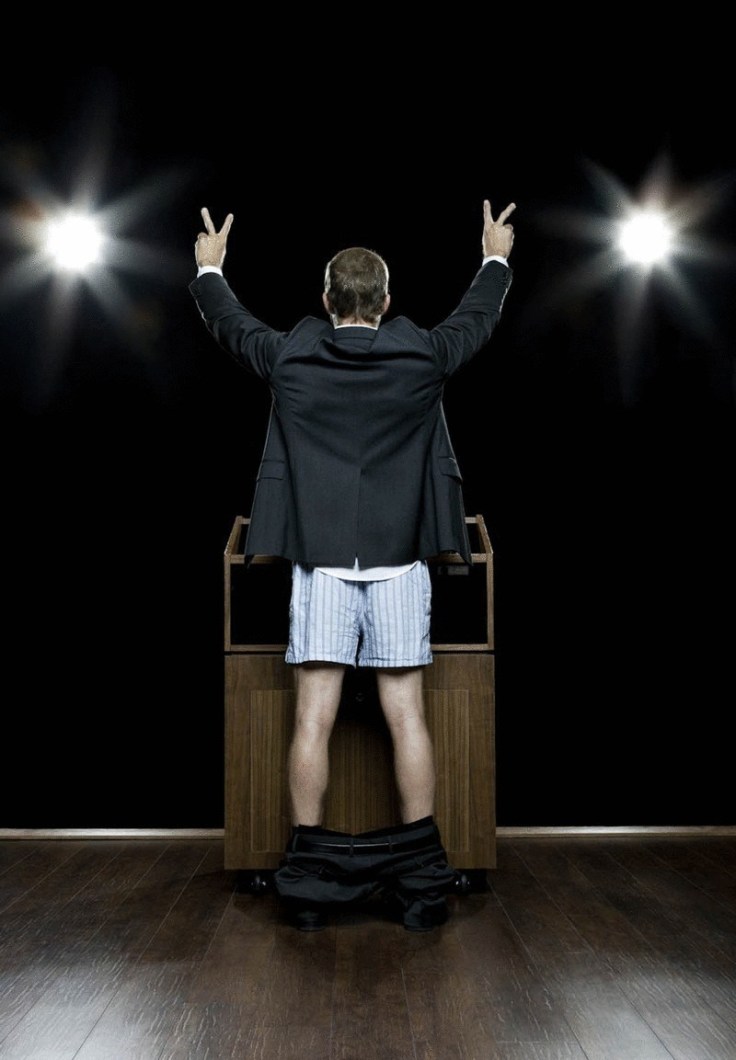 xcontent_fredrik_broden7__econet_ru.jpg.pagespeed.ic.zAxqnafaLe