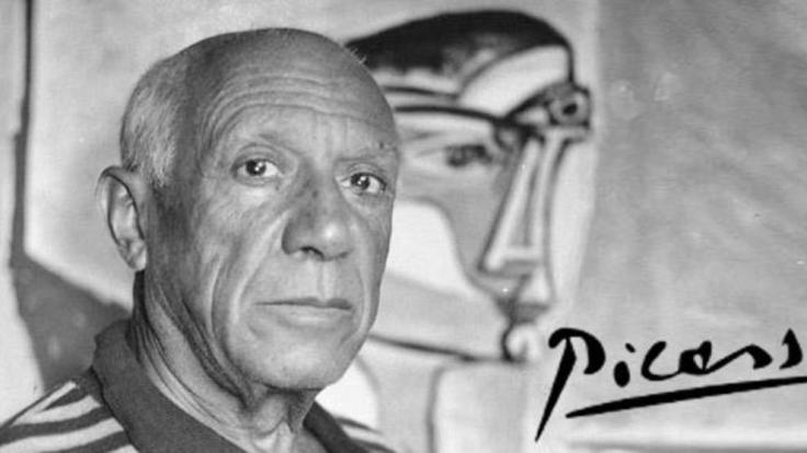 Image result for picasso