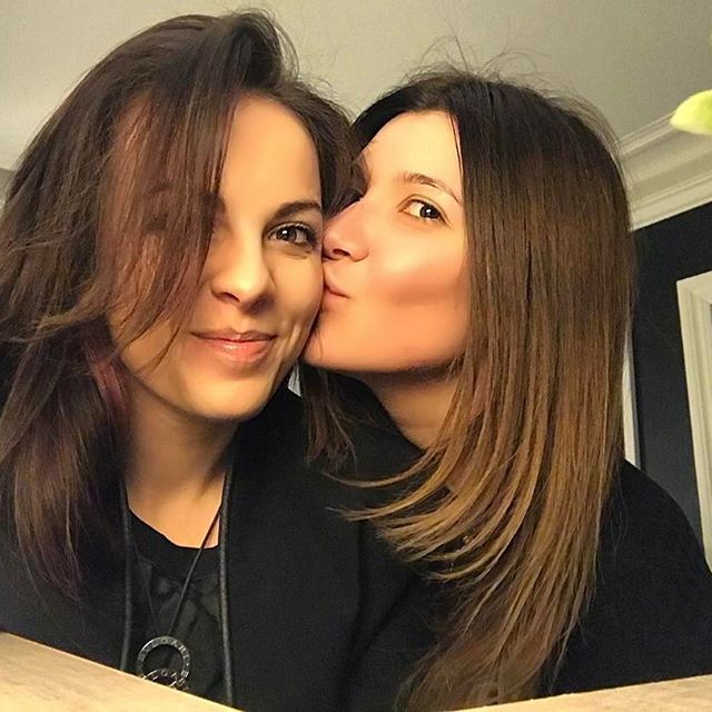 Image result for мы уязвимые но не слабые