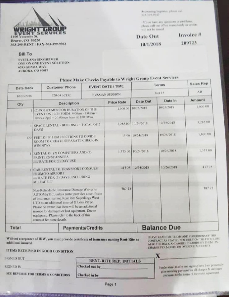 43299332_471290166725813_7022474981560811520_n